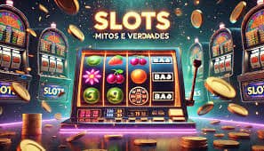 f16879 Slot Online