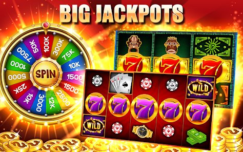 f16879 Sportsbook