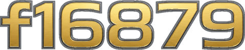 f16879